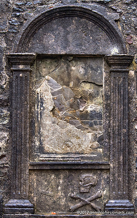 PA110411_HDR