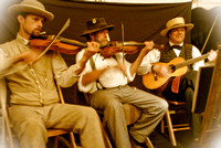 01-Manassas_DSC_9991