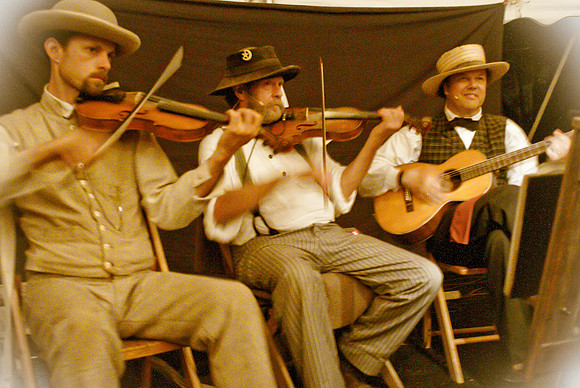 01-Manassas_DSC_9991