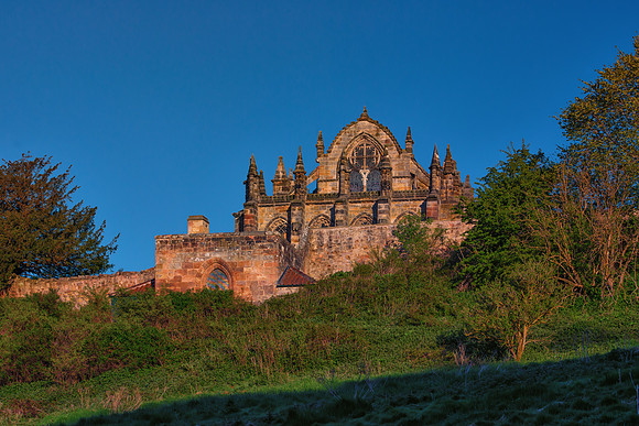 DSC_8574-Edit