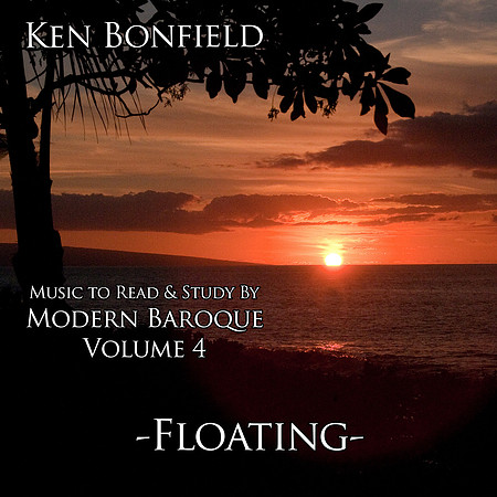 Bonfield_MTSB-Foating_DSC_6240