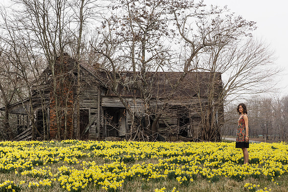 "You call this a fixer-upper???"