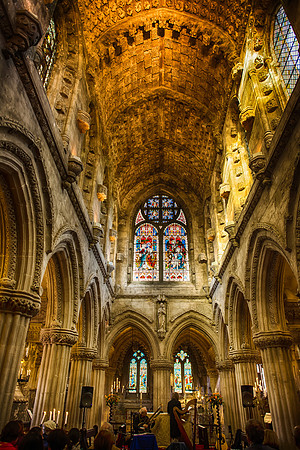DSC_9208_HDR