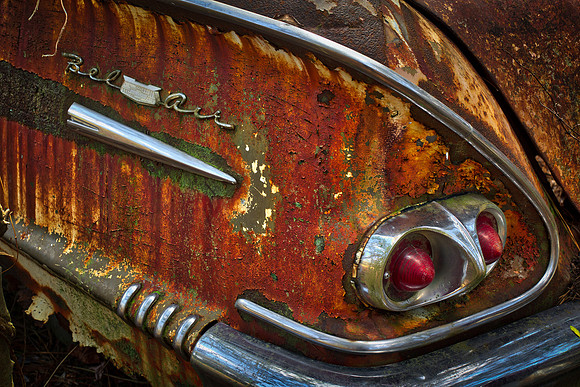 OCC-P3100656_Aurora2017_HDR