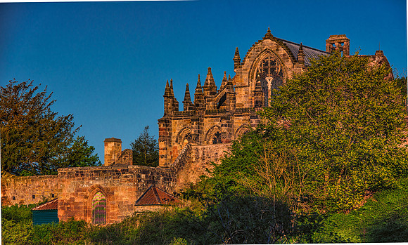 DSC_8506-Edit-2