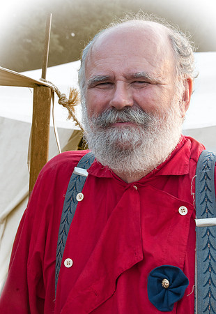 15-Manassas_DSC_0136-Edit