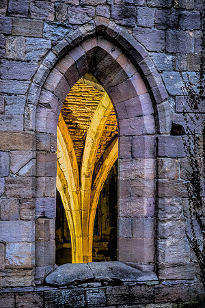 Fountains14-PA181109-Edit