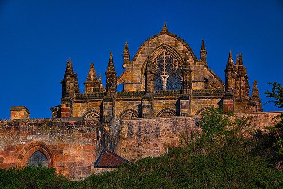 DSC_8607-Edit