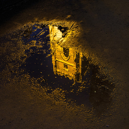 Fountains14-PA181224-Edit