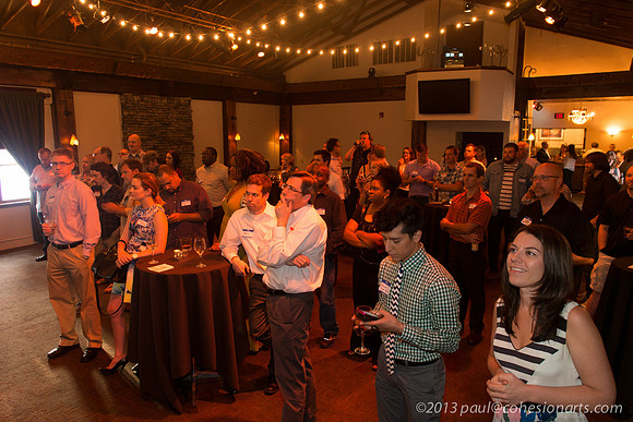 Dave Delaney Book Signing