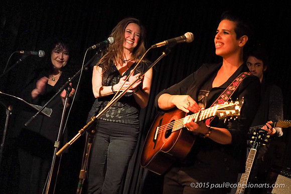 Melissa_Greener-P2130918