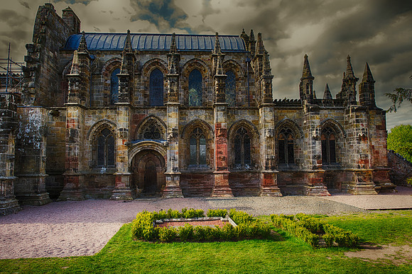 DSC_9052_HDR