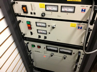 FusorLab-IMG_0228-1
