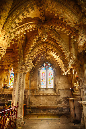 DSC_9187_HDR