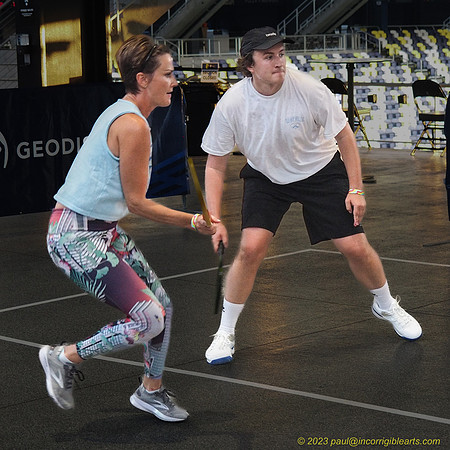 P5230183
