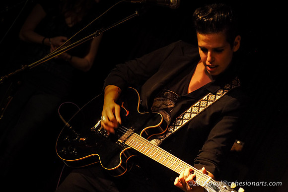 Melissa_Greener-P2130770