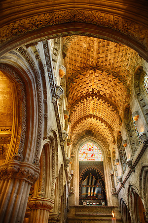 DSC_9202_HDR