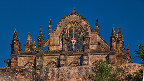 DSC_8598-Edit