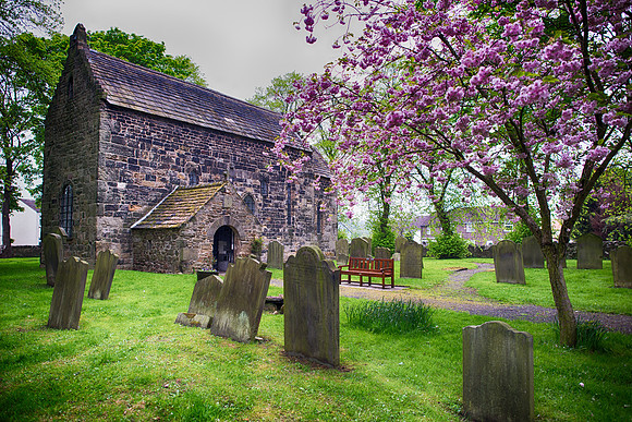 DSC_0004_HDR