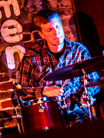 Jason Smart