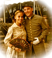 06-Manassas_DSC_9941