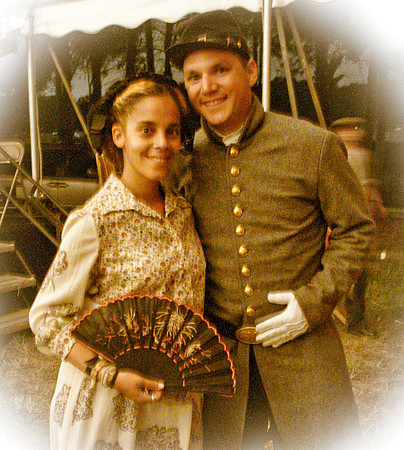 06-Manassas_DSC_9941