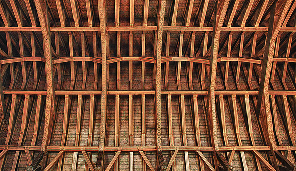 Day 2: Edinburgh Castle