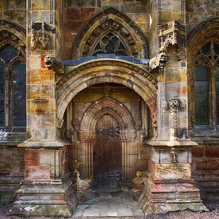 DSC_9049_HDR