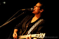 Melissa_Greener-P2130606