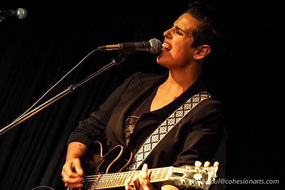 Melissa_Greener-P2130606