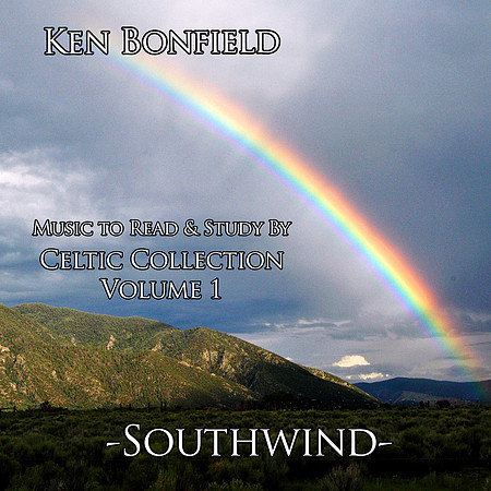 Bonfield_MTSB-Southwind_dsc_0103_