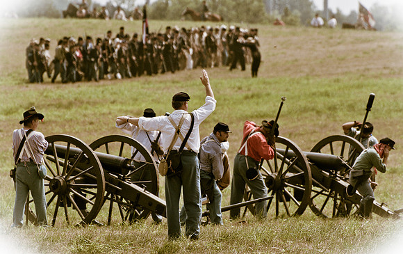 29-Manassas_DSC_9733