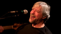 Buddy Mondlock CD Release - March 23, 2013
