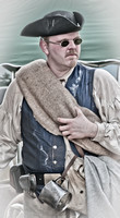 First Manassas 150