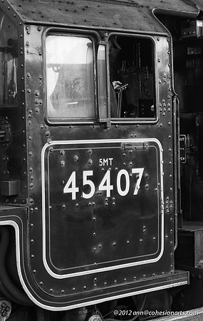 PA100134-Edit