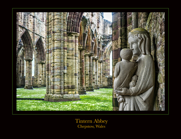 Cal18-Tintern
