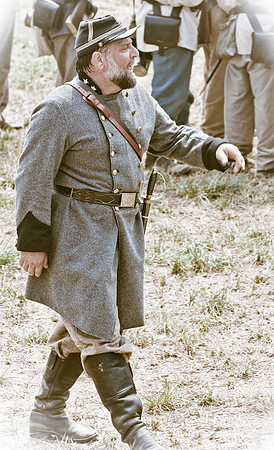 36-Manassas_DSC_9861