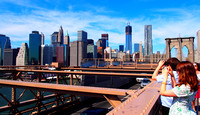 New York City - September 2012