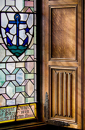 Day 2: Edinburgh Castle