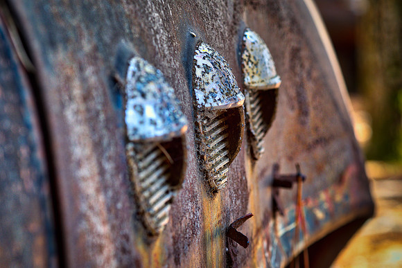 OCC-P3090053_Aurora2017_HDR-Edit