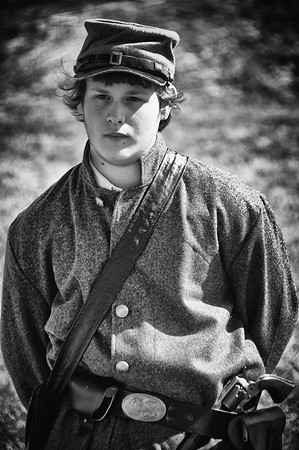 DSC_6196-Edit