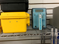 FusorLab-IMG_0248-1