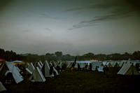 First Manassas 150