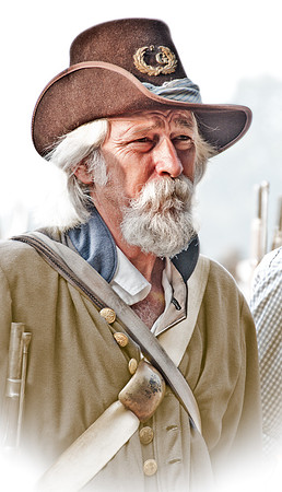 37-Manassas_DSC_0252-Edit