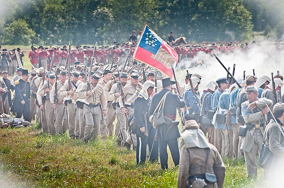 10-Manassas_DSC_9594