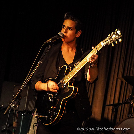 Melissa_Greener-P2130400