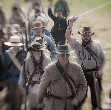 05-Manassas_DSC_0244