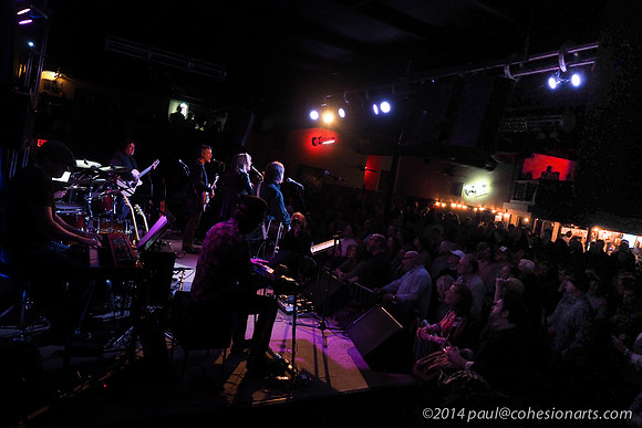 Kathy Mattea: "Only Love Can Break Your Heart"