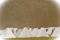 First Manassas 150