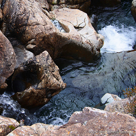 PA090066